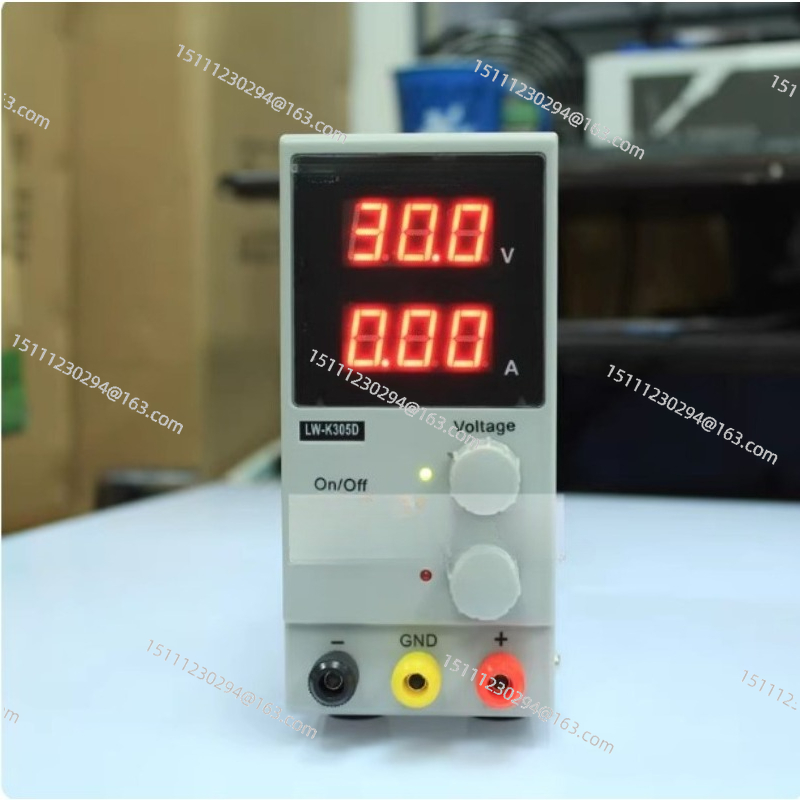 High Precision Dc Power Supply 30V 10A - K3010D Adjustable DC Power Supply 30V