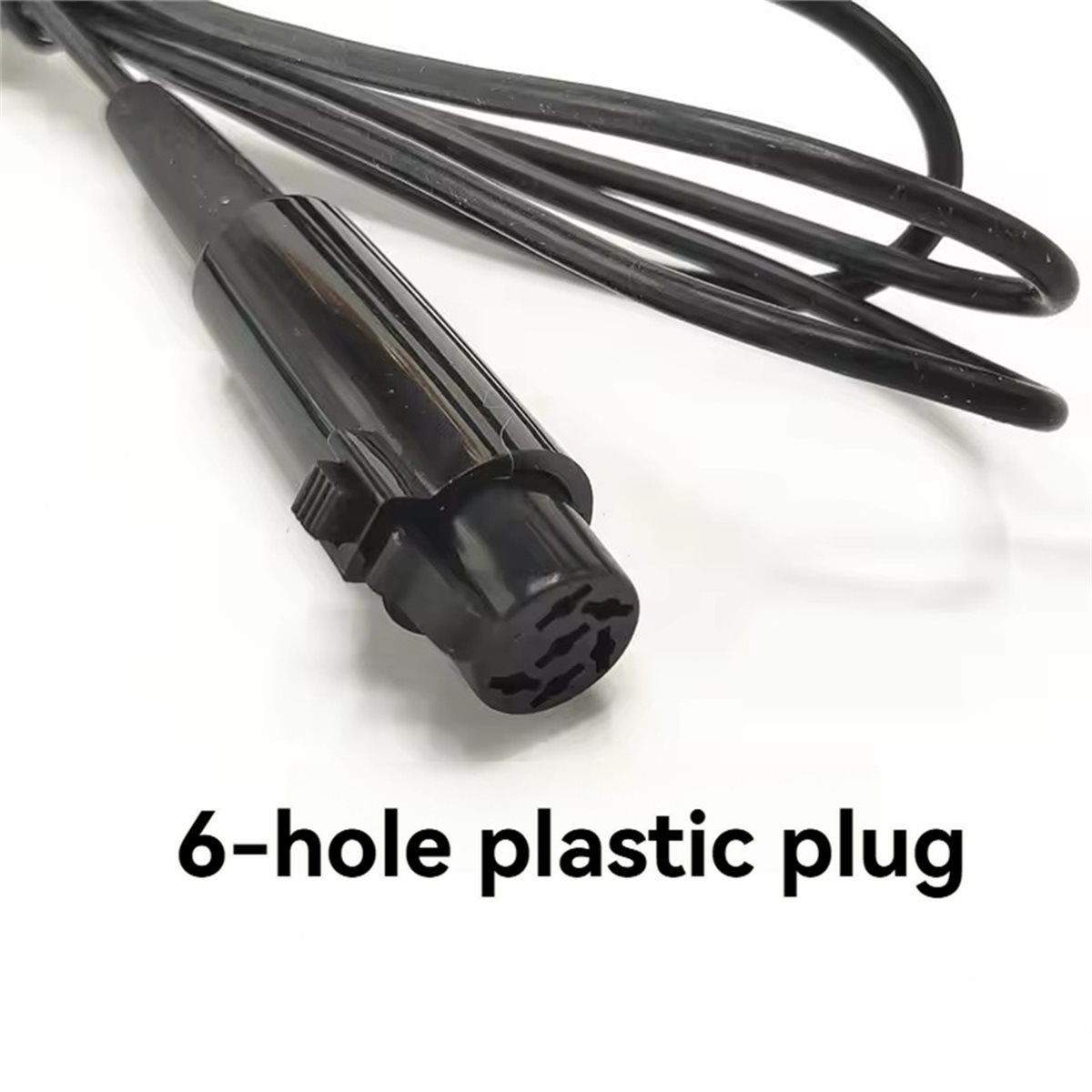 C115 Nano Soldering Iron Station - Universal C115 Series Nano Soldering Iron