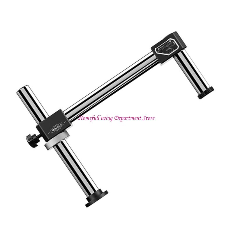 Articulating Arm Boom Stand Microscope - Giá đỡ cánh tay có khớp