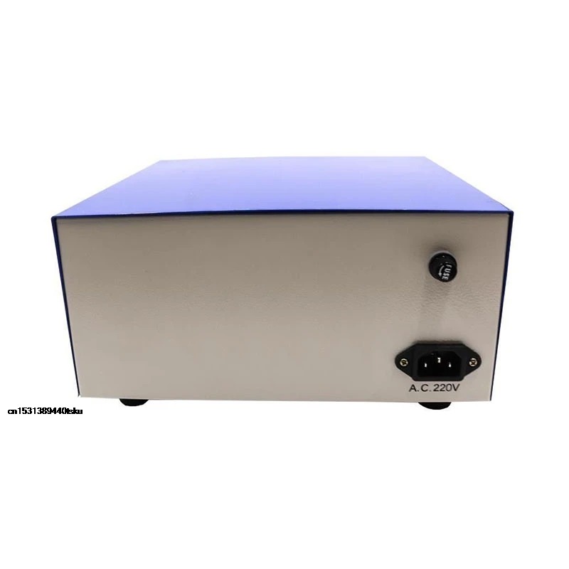 Useful 100A High Power Handhel - đánh giá và giá Laser Soldering Machine Handheld