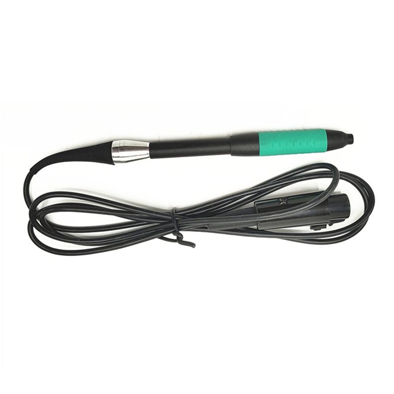 Rework Repair Tool Universal C - đánh giá và giá C115 Nano Soldering Iron Station