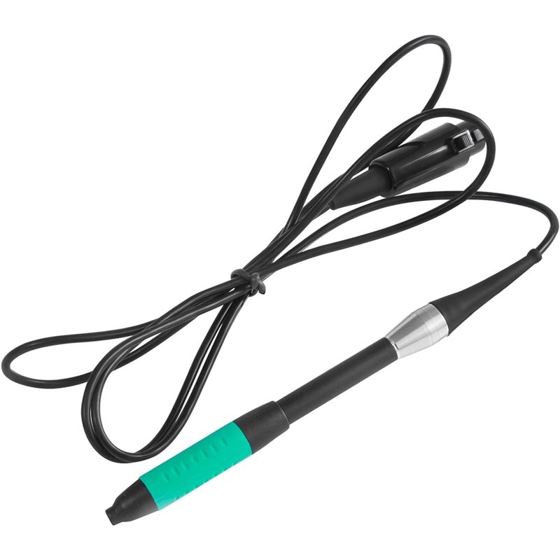 Rework Repair Tool Universal C - đánh giá và giá C115 Nano Soldering Iron Station