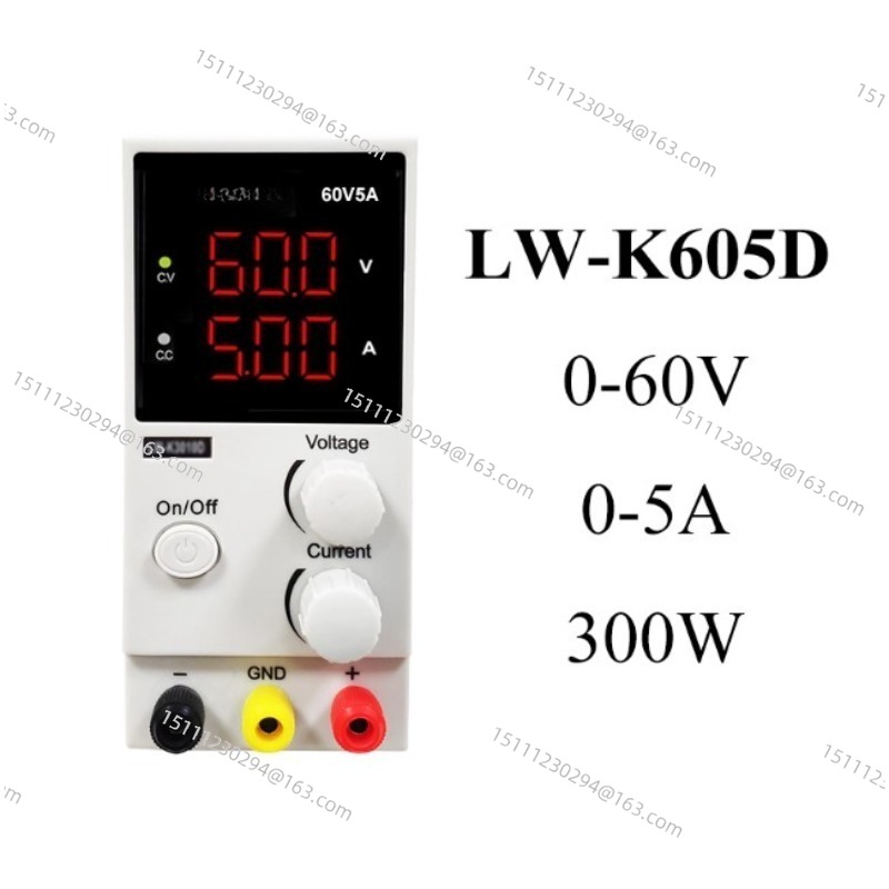 K3010D Adjustable DC Power Sup - đánh giá và giá High Precision Dc Power Supply 30V 10A