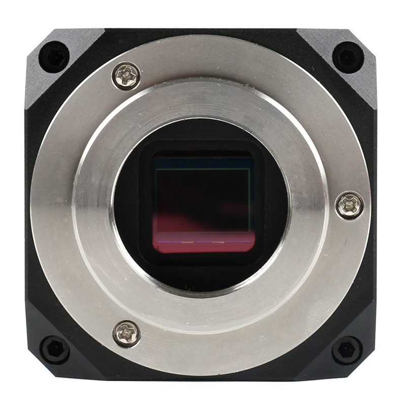 20MP 4K SONY IMX283 Sensor UVC - đánh giá và giá 4K Microscope Camera Sony Sensor