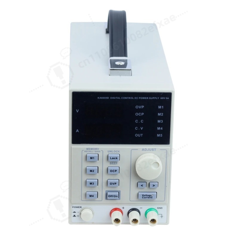6005D 6005P 3010D 3010P High P - đánh giá và giá High Precision Dc Power Supply 30V 10A