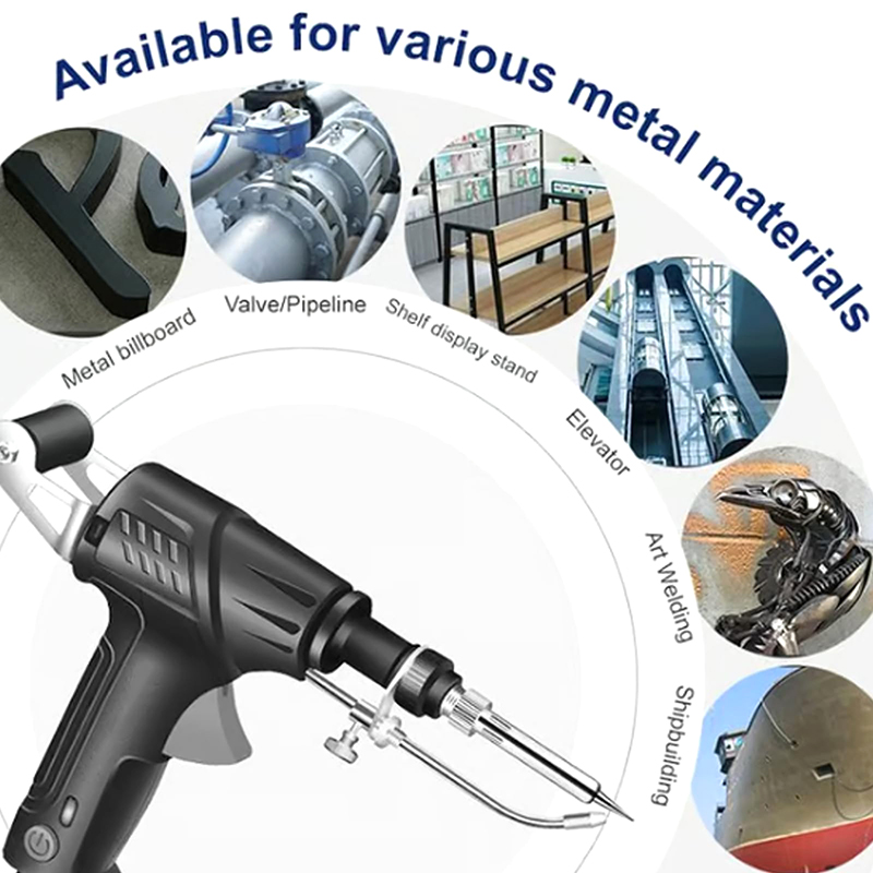 Laser Welding Machine Gun For  - đánh giá và giá Laser Soldering Machine Handheld