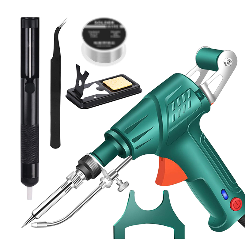 Laser Welding Machine Gun For  - đánh giá và giá Laser Soldering Machine Handheld