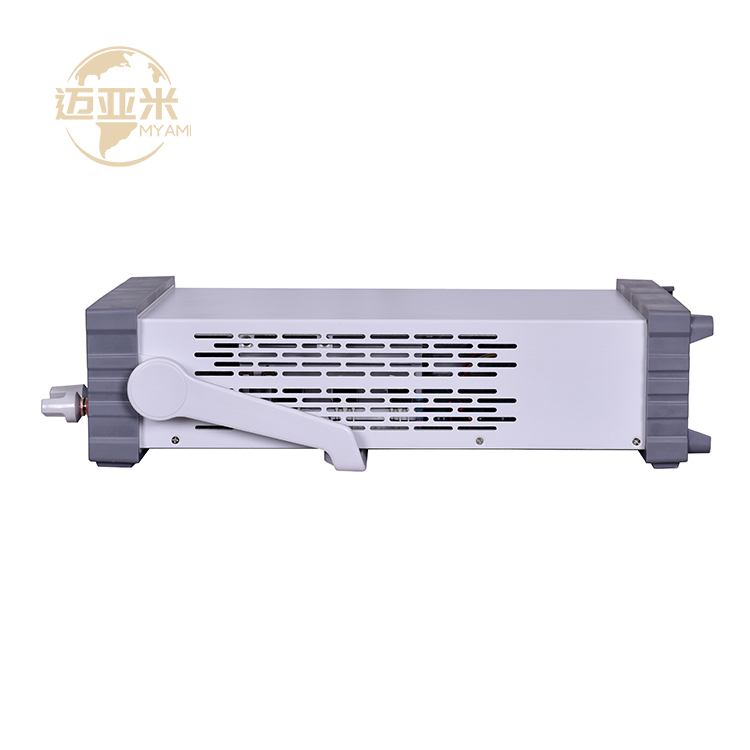 15V 30V 60V 80V 10A 11A 15A  2 - đánh giá và giá High Precision Dc Power Supply 30V 10A