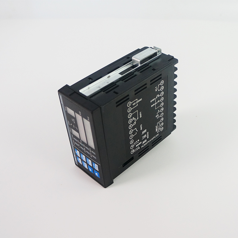 ALTEC PC410 Temperature Contro - đánh giá và giá Infrared Bga Rework Station