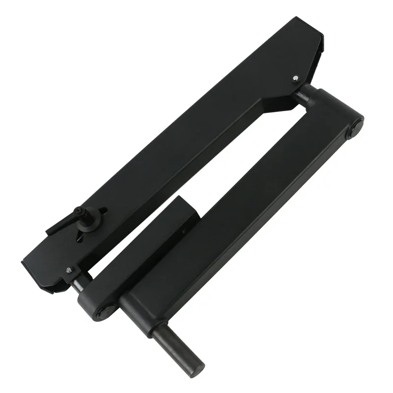 Articulating Trụ Cột Kẹp 76Mm  - đánh giá và giá Articulating Arm Boom Stand Microscope