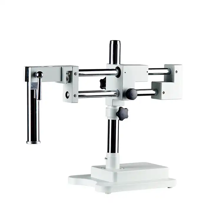 7X-45X Zoom Stereo Manufacturi - đánh giá và giá Trinocular Stereo Microscope 7X-45X