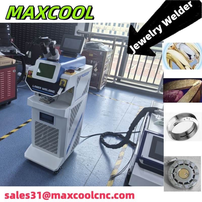 200w Small Portable Laser Weld - đánh giá và giá Laser Soldering Machine Handheld