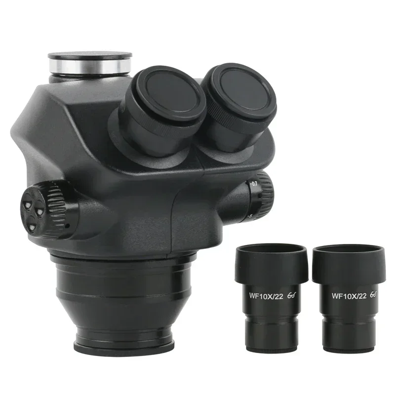 1080P 48MP 2K 4K USB USB VGA C - đánh giá và giá Simul-Focal Industrial Microscope 4K Hdmi