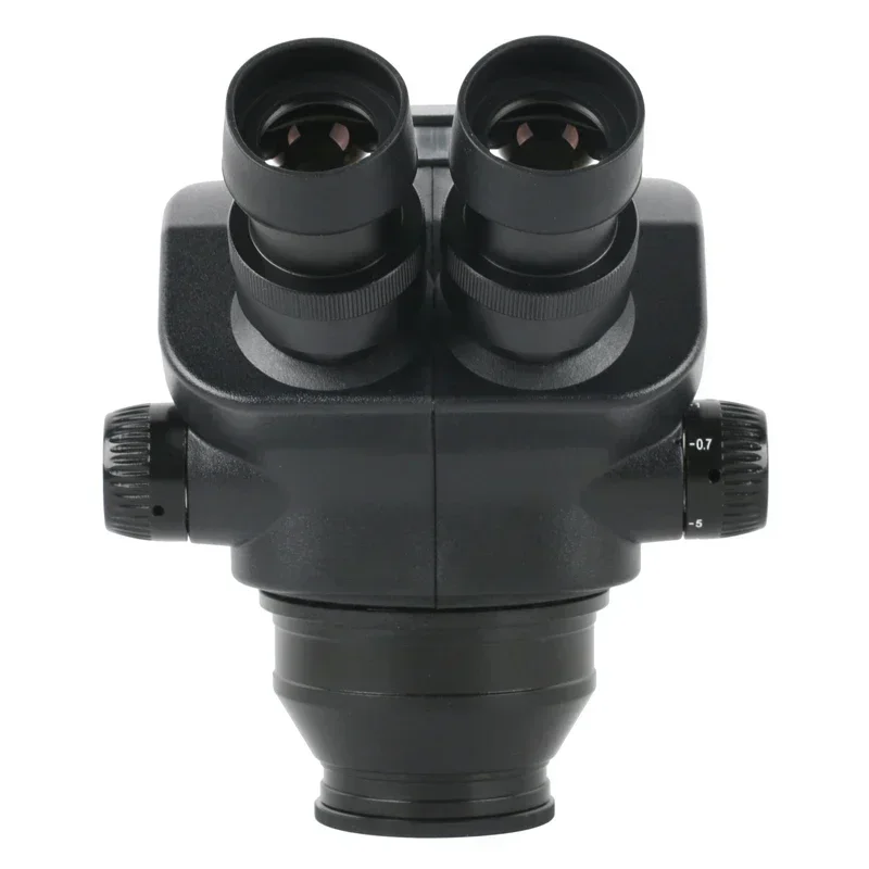 1080P 48MP 2K 4K USB USB VGA C - đánh giá và giá Simul-Focal Industrial Microscope 4K Hdmi