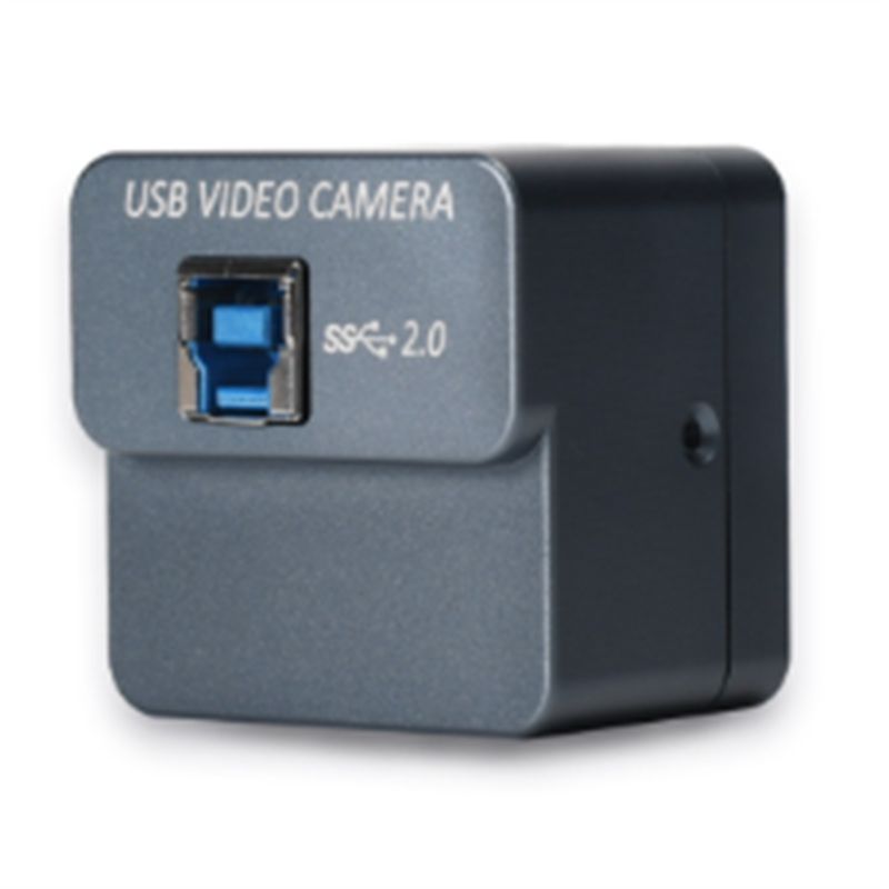 AED7-IMX Microscope Camera UVC - đánh giá và giá 4K Microscope Camera Sony Sensor