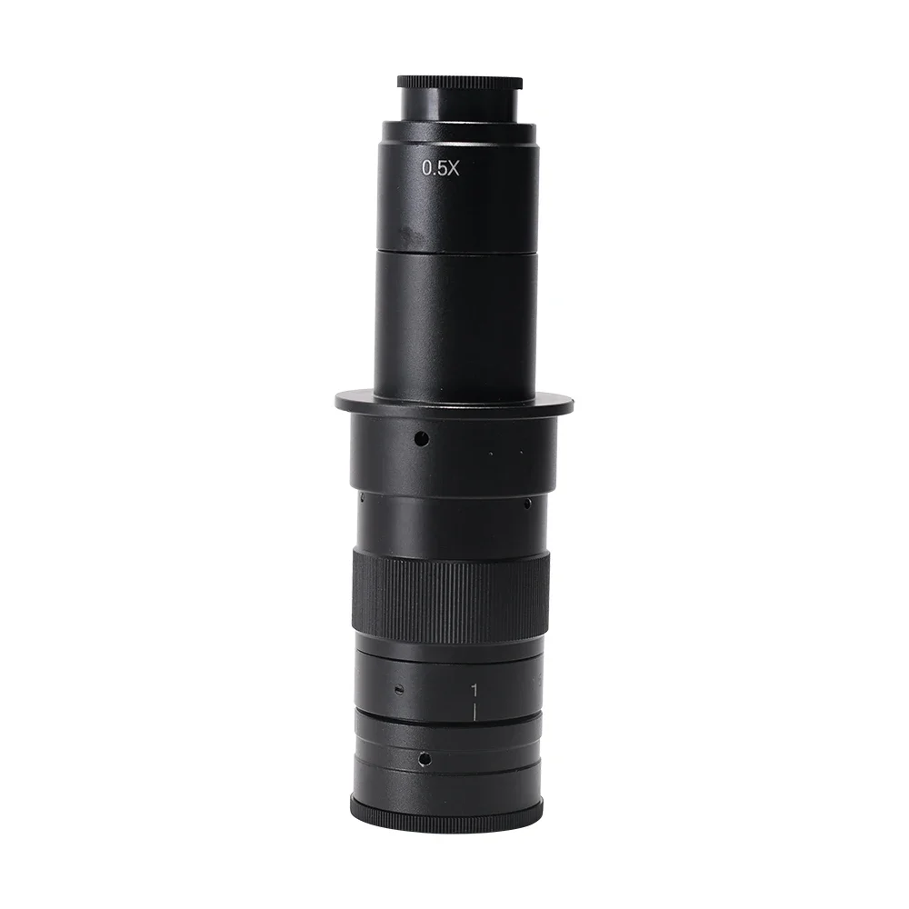 HAYEAR 4K SONY Sensor HD 180x  - đánh giá và giá 4K Microscope Camera Sony Sensor